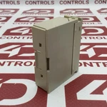 TSX-MC70-E224 Telemecanique Memory Module, 24K Uvprom, Used. Fixed Price $149.00.