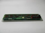 Nippondenso RP170A-2 Nsnp. Fixed Price $499.00.