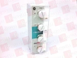Allen Bradley 1798-OB4E / 1798OB4E (used). Fixed Price $41.72.