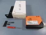 Nib Ifm Efector OA3507 Photoeye Sensor OAP-FKOA/LS500L. Fixed Price $39.99.
