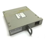 Hewlett Packard 44428A Actuator Output Module, 16-CHANNEL. Fixed Price $30.00.
