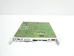 Siemens 6DD1600-0AK0 Processor Module. Fixed Price $138.95.