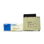 Omron C200H-0D211 24VDC Nsmp. Fixed Price $88.00.