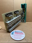 Foxboro 2AX+DPI0-FGB Power Supply Distribution Board Id: B7628 Shipsame Day. Fixed Price $390.00.