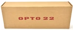 Opto 22 G4PB16HC 16-CHANNEL Rack W/ Header Connector Common. Fixed Price $89.99.