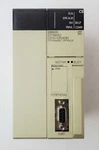 Omron CS1G-CPU42H Module Programmable Controller. Fixed Price $86.00.