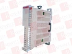 Automation Direct P1-04DAL-1 / P104DAL1 (new In Box). Fixed Price $166.55.