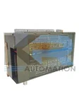 Abb GJR5253100R3160 07 Kt 98 Advent Controller Unit 24V. Fixed Price $1144.99.