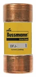 Bussmann DFJ30, DFJ-30, 30AMP Fuse. Fixed Price $205.03.