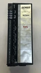 FANUC,IC660EBA100A,ANALOG In / Out Genius Module. Fixed Price $170.00.