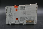One (1) Wago 750-530 8-CHANNEL Digital Output I/o Plc Relay Module 24 Vdc, 0.5. Fixed Price $40.00.