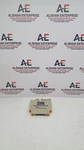 Action Instruments G408-1001 Signal Conditioner Ultra Slimpak. Fixed Price $99.00.