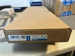 Omron CS1W-BC103 CS1WBC103 Plc Module New In Box Expedited Ship 1PCS. Fixed Price $199.99.