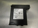Ge Fanuc IC693ALG391E Output Analog 2PT Current Module - No Terminal. Fixed Price $207.99.