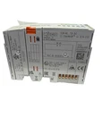Wago 750-363 Fc Ethernet/ip G4 2ETH Plc Module. Fixed Price $390.00.
