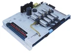 Automated Logic X4106P. Fixed Price $1086.25.