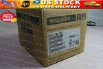 1PC Mitsubishi Plc FX1S-14MT-001 New In Box FX1S14MT001 #. Fixed Price $119.89.