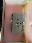 4PP065.IF23-1 B&r Interface Module. Rev Co. New Box. Fixed Price $300.00.