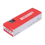 Beckhoff EP3184-0002 New Nfp Sealed. Fixed Price $478.90.