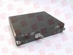 Festo PS1-PS10 / PS1PS10 (used). Fixed Price $226.76.