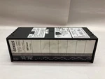FANUC,IC660BBA100, Genius Block I/o Module. Fixed Price $300.00.