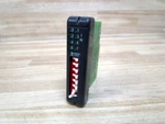 Optimation OL2201A Circuit Board. Fixed Price $242.77.