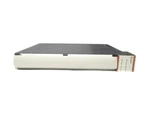 Ge Fanuc TGT-S00N-1-1-AA Unmp. Fixed Price $5250.00.