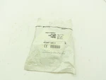 Allen Bradley 42SRP-6013 Photoswitch Compact Sensor Diffuse Wide Angle. Fixed Price $112.49.