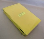 Fanuc Interface Module A03B-0801-C101, IF01A. Fixed Price $35.00.