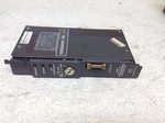 Allen Bradley 1771-LV PLC-2/15 Mini Processor Ser 1771LV. Fixed Price $80.99.