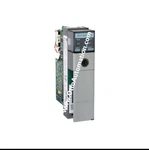 Expert Repair Service For Allen Bradley 1747-L553 Processor Fast Turnaround. Fixed Price $475.00.