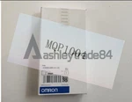 1PCS New Omron Module C2000-MR341-V2. Fixed Price $1061.18.
