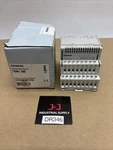 Siemens TXM1.16D Input Output Module New Open Box Fast Shipping Warranty. Fixed Price $85.00.