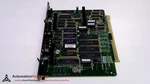 Alcatel 90-0564-01-03-J , Newbridge 3600 Dual T1 Card 109731695 Depmae #217962. Fixed Price $25.00.