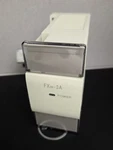 One Mitsubishi FXON-3A FX0N-3A Plc. Fixed Price $40.00.