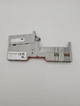 Allen Bradley 1734-MB Ser 95723405/02. Fixed Price $28.00.