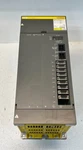 Fanuc A06B-6102-H226#H520 Spindle Amplifier Module. Fixed Price $400.00.