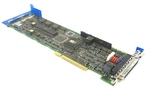 Used Allen Bradley 1784-KT2 Communication Module 1784KT2. Fixed Price $450.00.