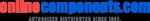 OPTO-22 AD18T. Fixed Price $324.71.
