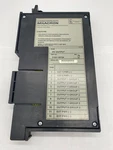 Cincinnati Milacron 3-531-3972A Rev.d Output Module 48VDC 1.5AMP. Fixed Price $29.60.