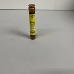 Bussmann LPS-RK-30SPI Time Delay Fuse 600V Class RK1 30A. Fixed Price $15.26.