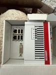Beckhoff CX5120-0120. Fixed Price $1500.00.