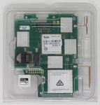 New Alarm.com Tyco ADC-620T-LTE Cellular Module For Dsc Neo Control Panel Z-wave. Fixed Price $29.00.