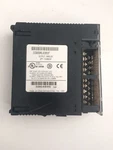Ge Fanuc IC693ALG391F. Fixed Price $440.00.