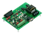 Opto AC7A RS-232 RS-422/485 Converter 120 Vac. Fixed Price $122.45.
