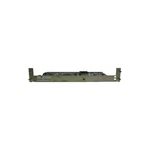 Allen Bradley 8520-ENC3 Ser. Nsnp. Fixed Price $3332.00.