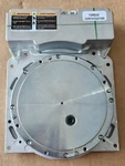 Nidec Servo Motion Control Motor M044PWTRC1011 - 20087746 New. Fixed Price $399.99.