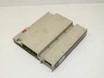 Siemens Simatic. Fixed Price $43.39.