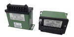 Ohio Semitronics ACTR-005D Rms Current Transducer, 0-5 Aac, 0-10 Vdc, 48-420 Hz. Fixed Price $179.99.