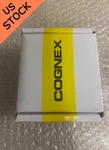 Original Unopened 825-0034-1R Cognex New Industrial Camera Fast Ship. Fixed Price $2400.00.